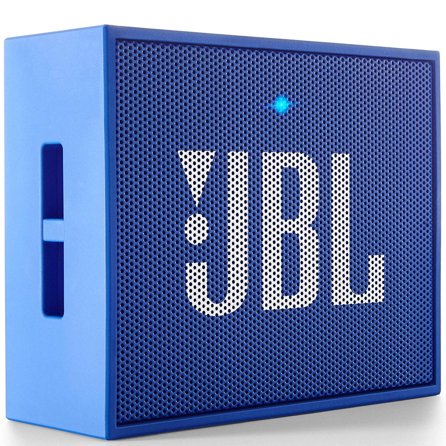 jbl speakers - gadgets for men- The dashing man