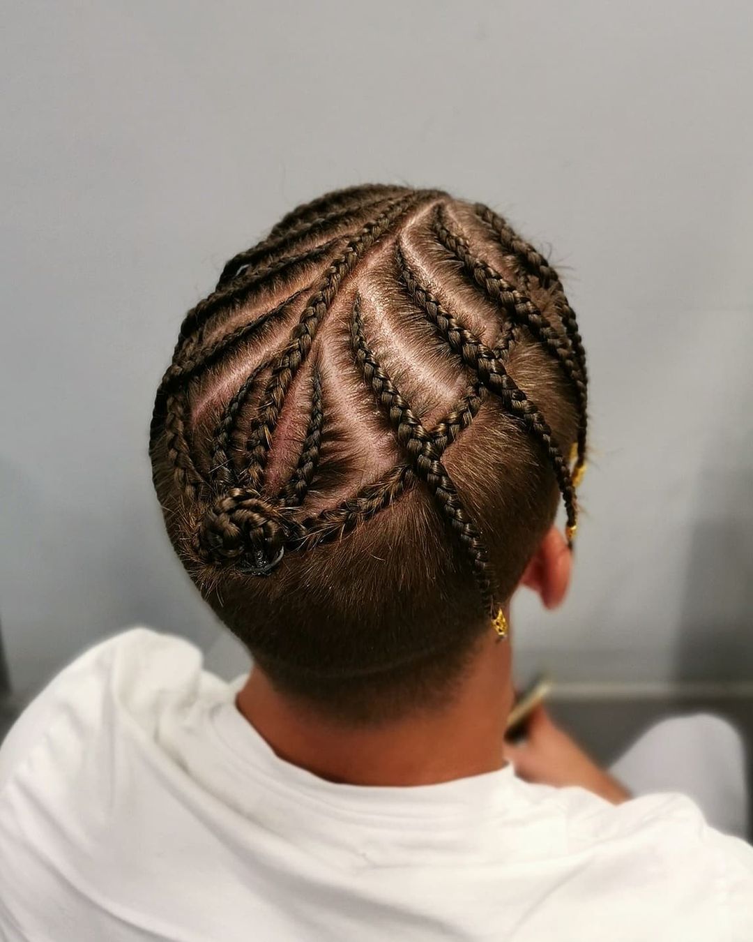 Braid-hairstyles-for-men-TheDashingMan