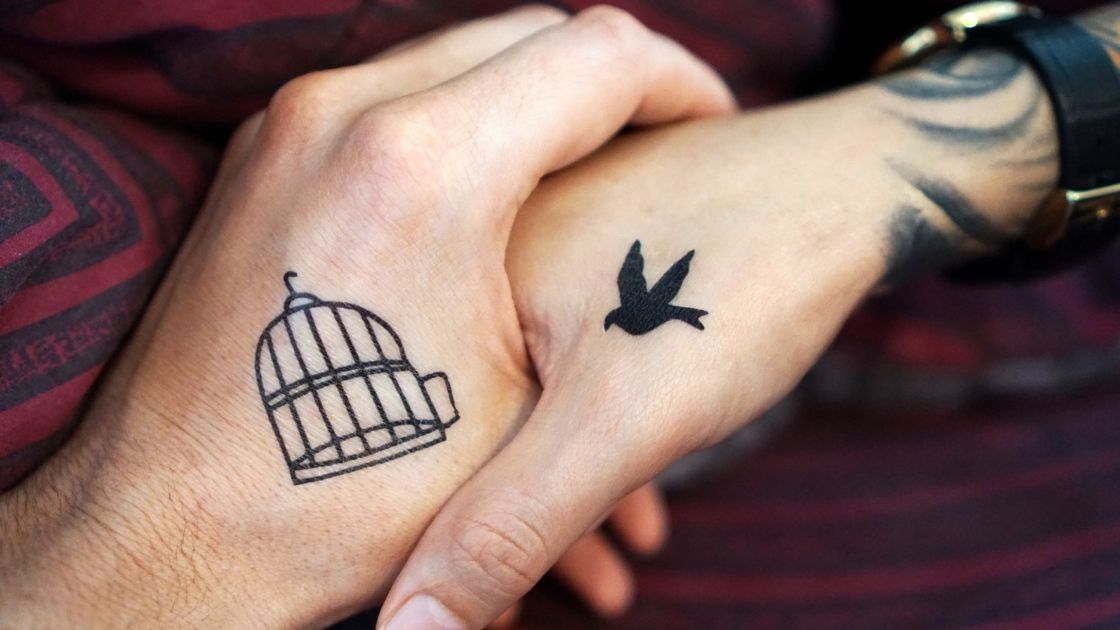 Family Tattoo Ideas 30 Best Matching Tattoo Designs