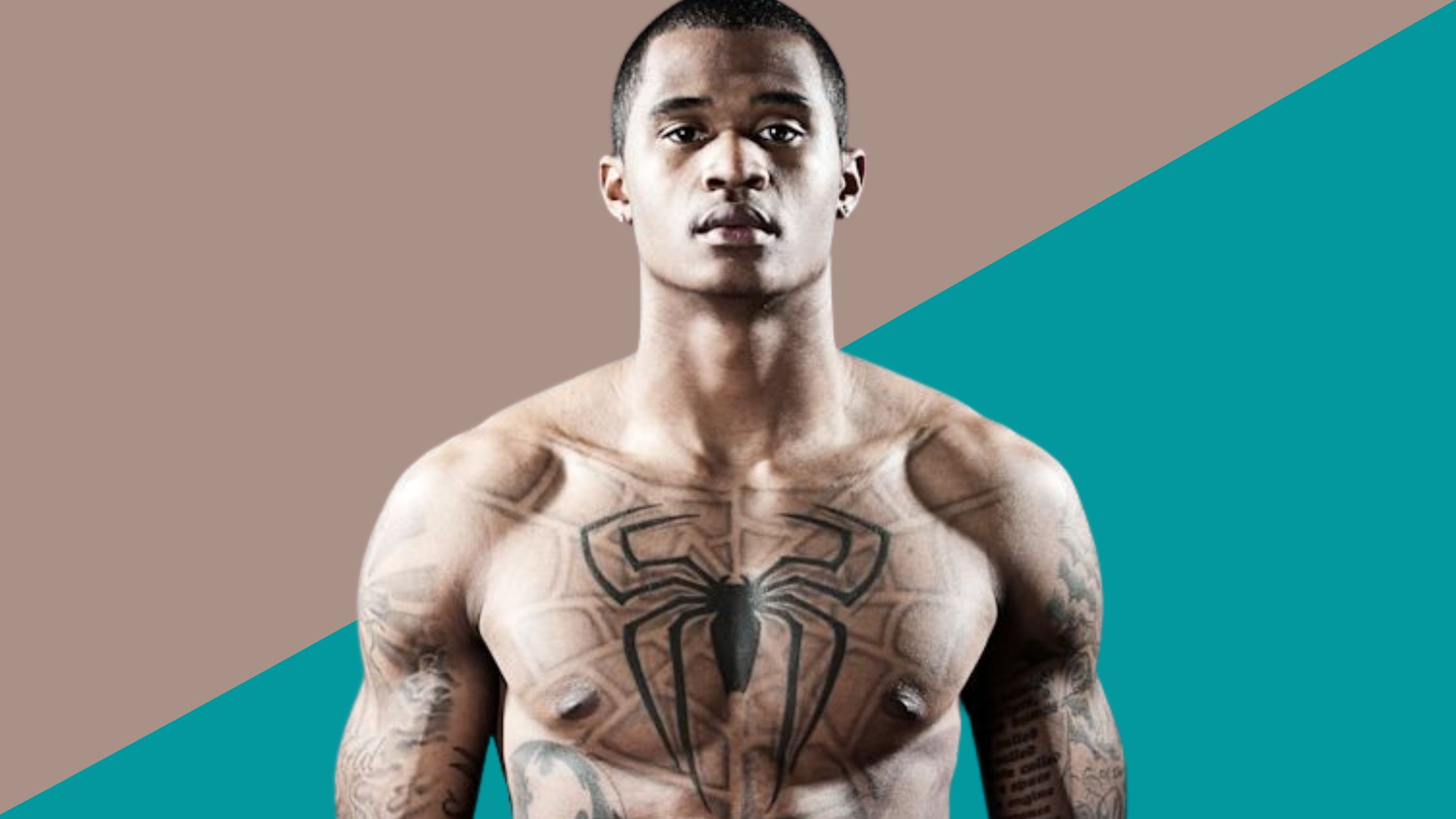 Top 20+ Unique Spiderman Tattoo Ideas - The Dashing Man
