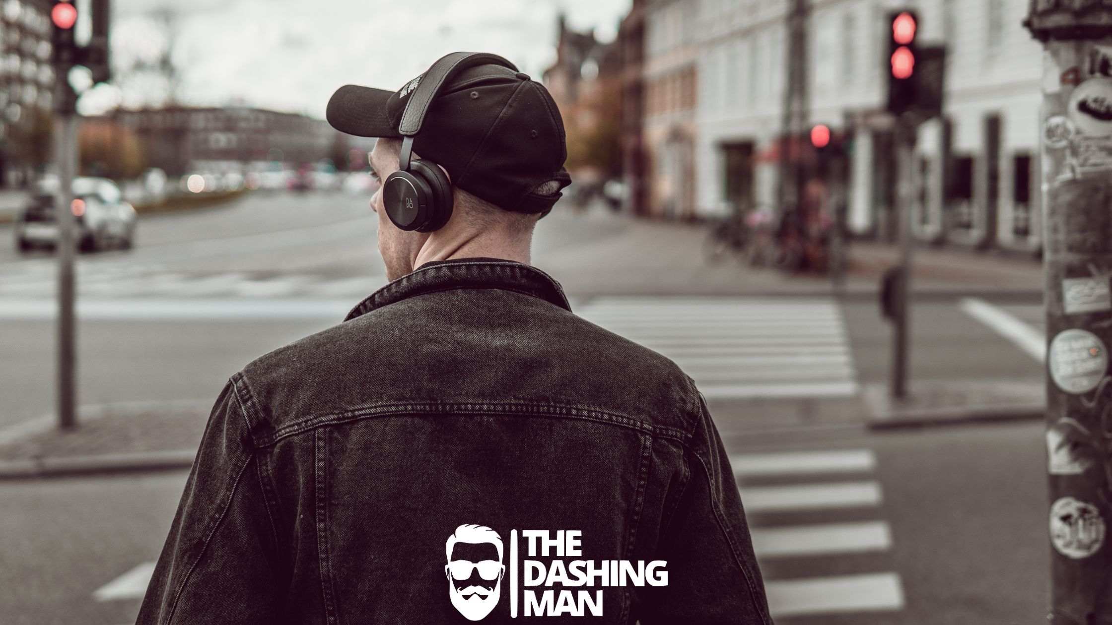 10 Noise Cancelling Headphones For You