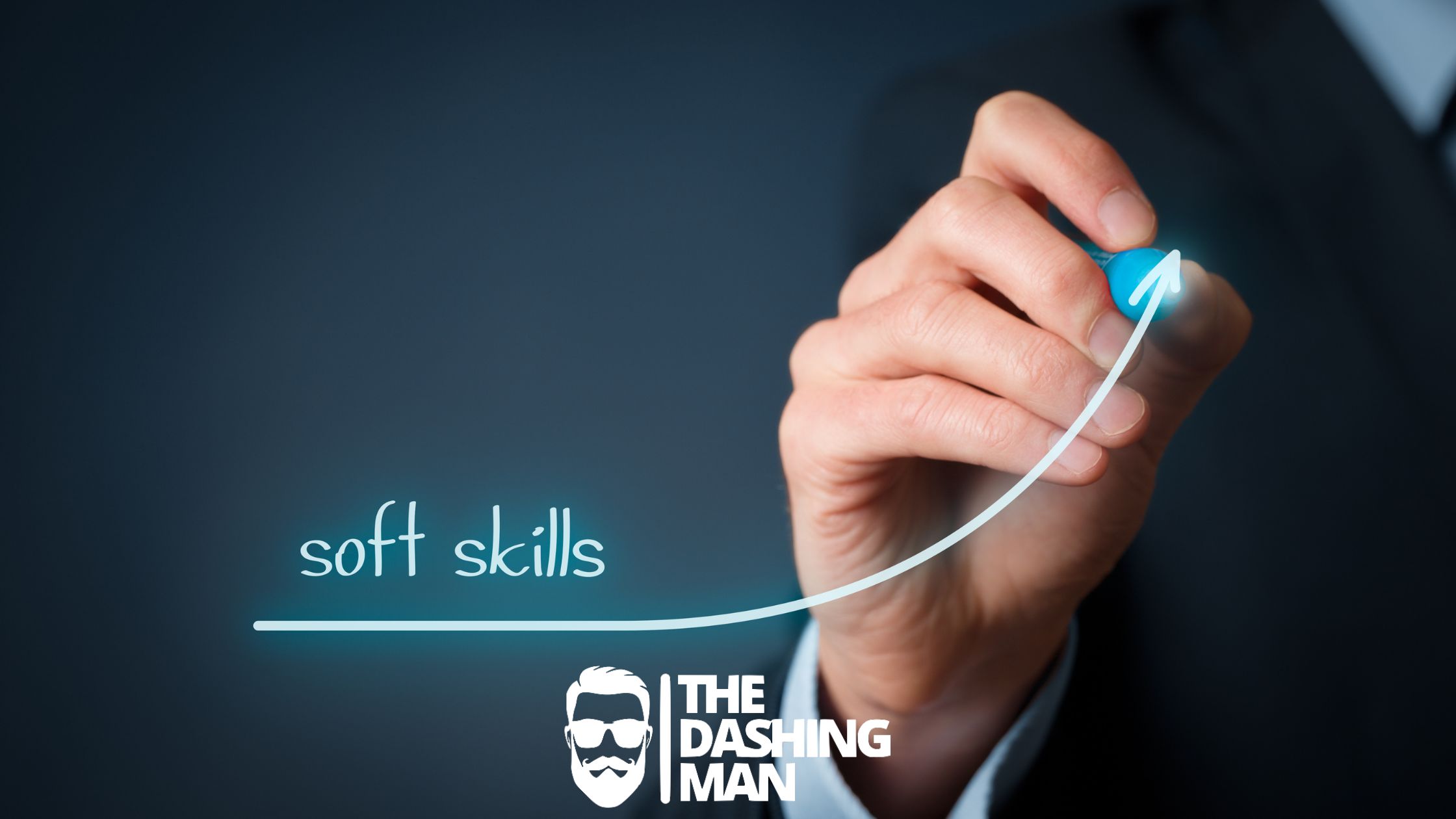 10 Practical Ways to Develop Your Soft Skills