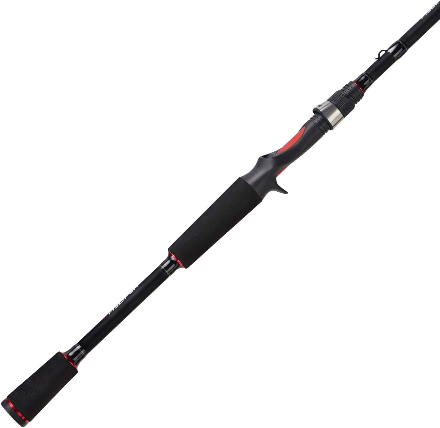Best Fishing Rod To Improve Your Fishing Experience