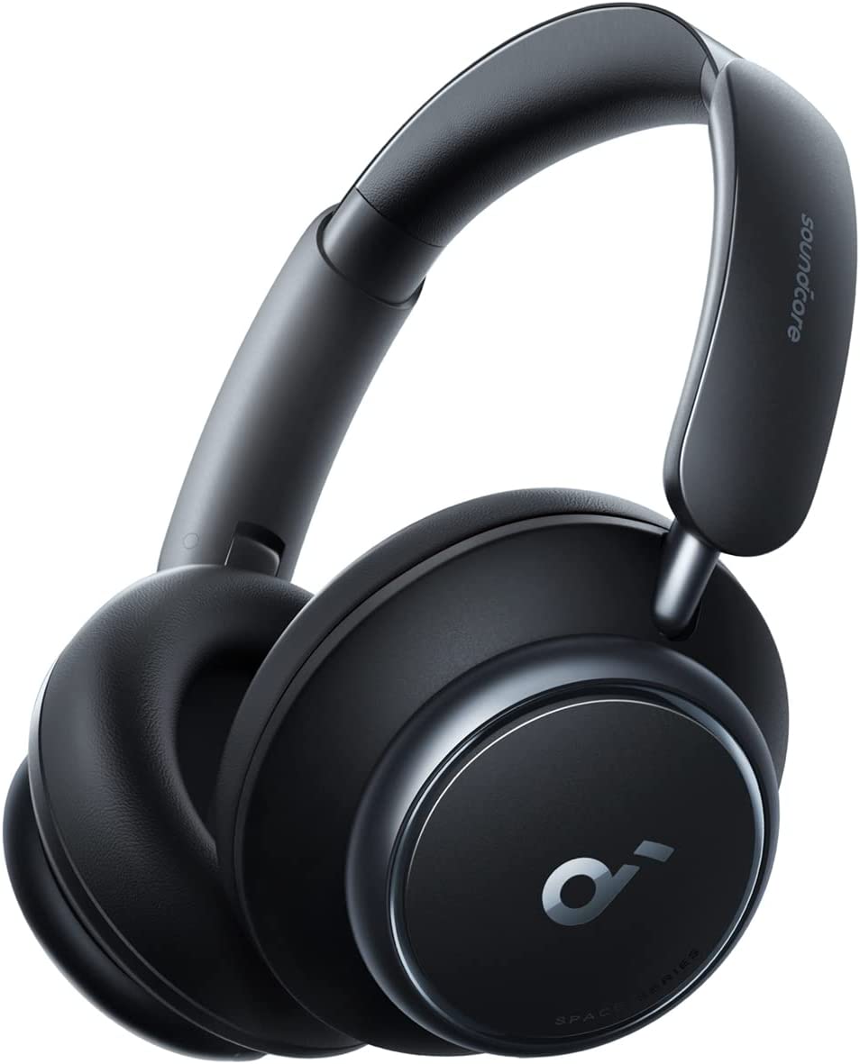 10 Noise Cancelling Headphones For You