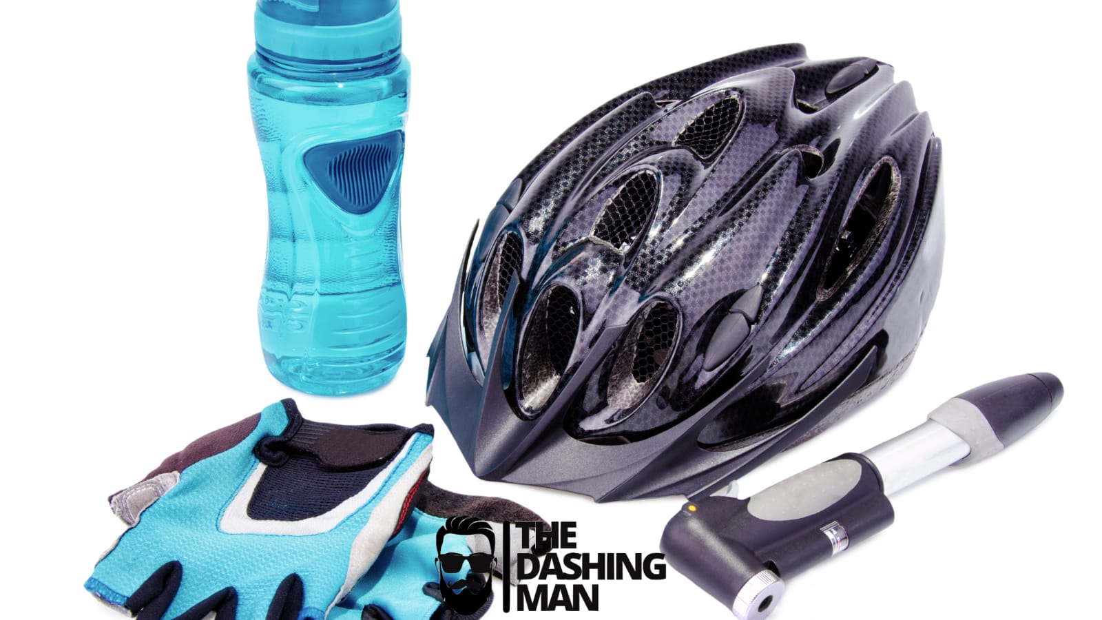 Sports Bicycle Accessories You Need To Have