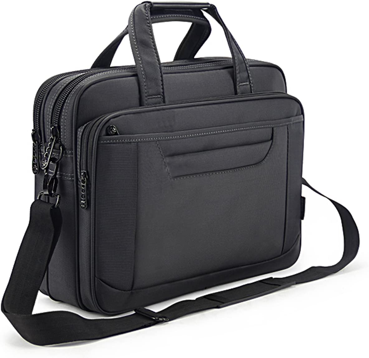10 Durable Office Bags For Men