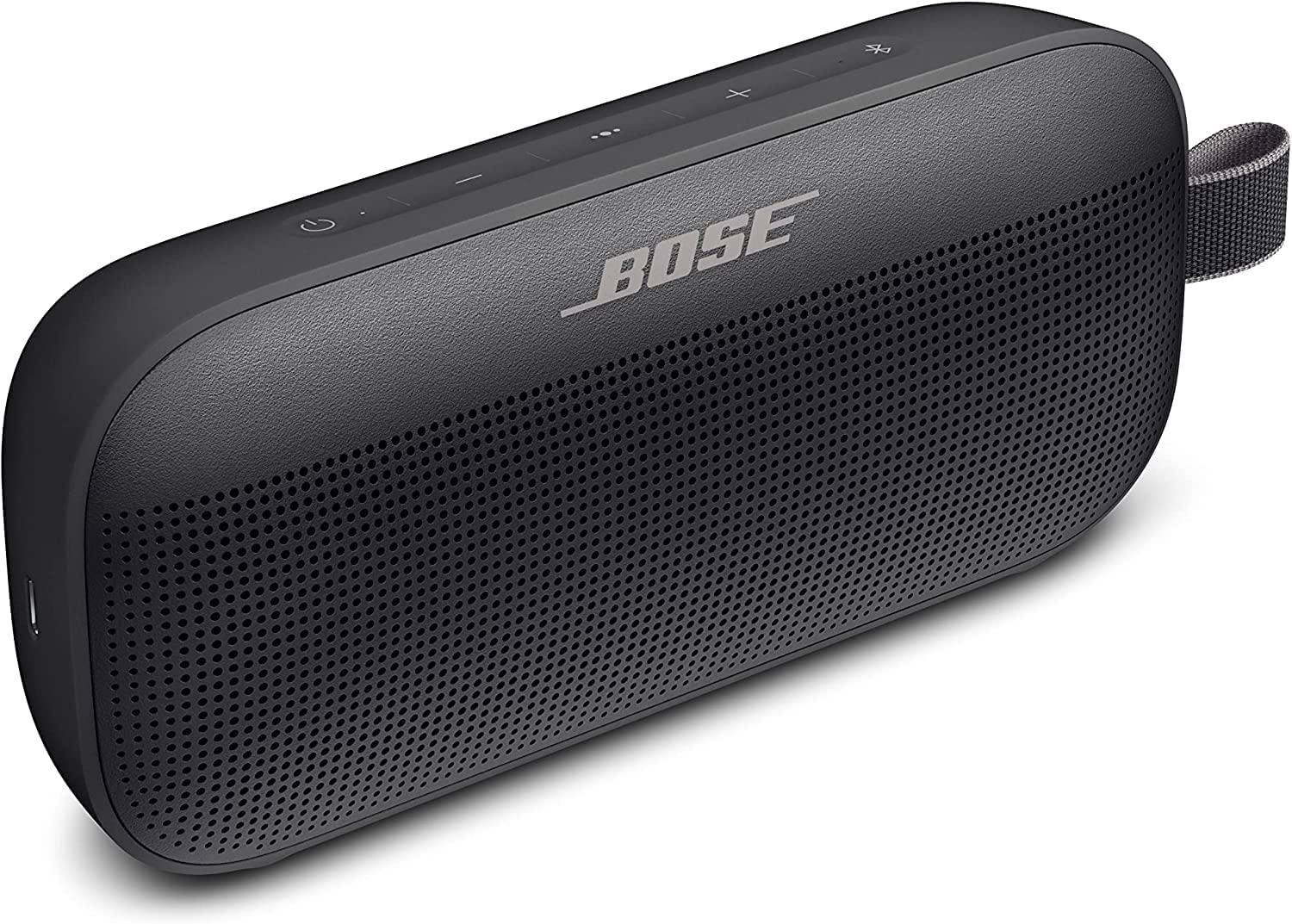 10 Best Bluetooth Speakers For Every Tech Savvy