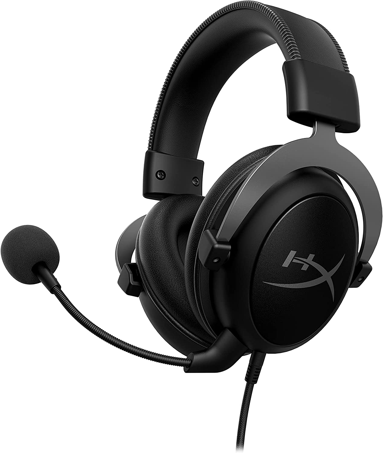 10 Best Gaming Headsets For All Gamers