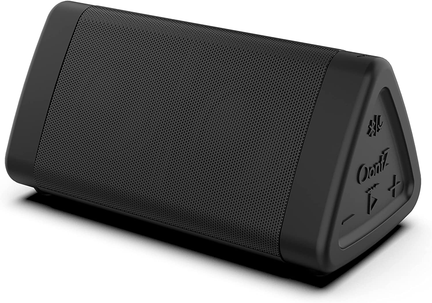 10 Best Bluetooth Speakers For Every Tech Savvy