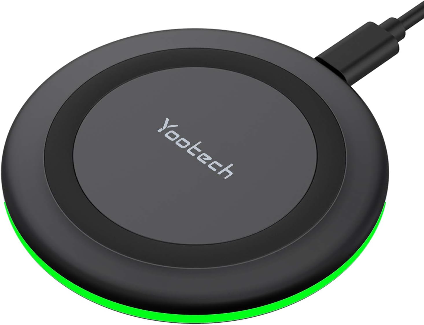 10 Best Wireless Chargers For You