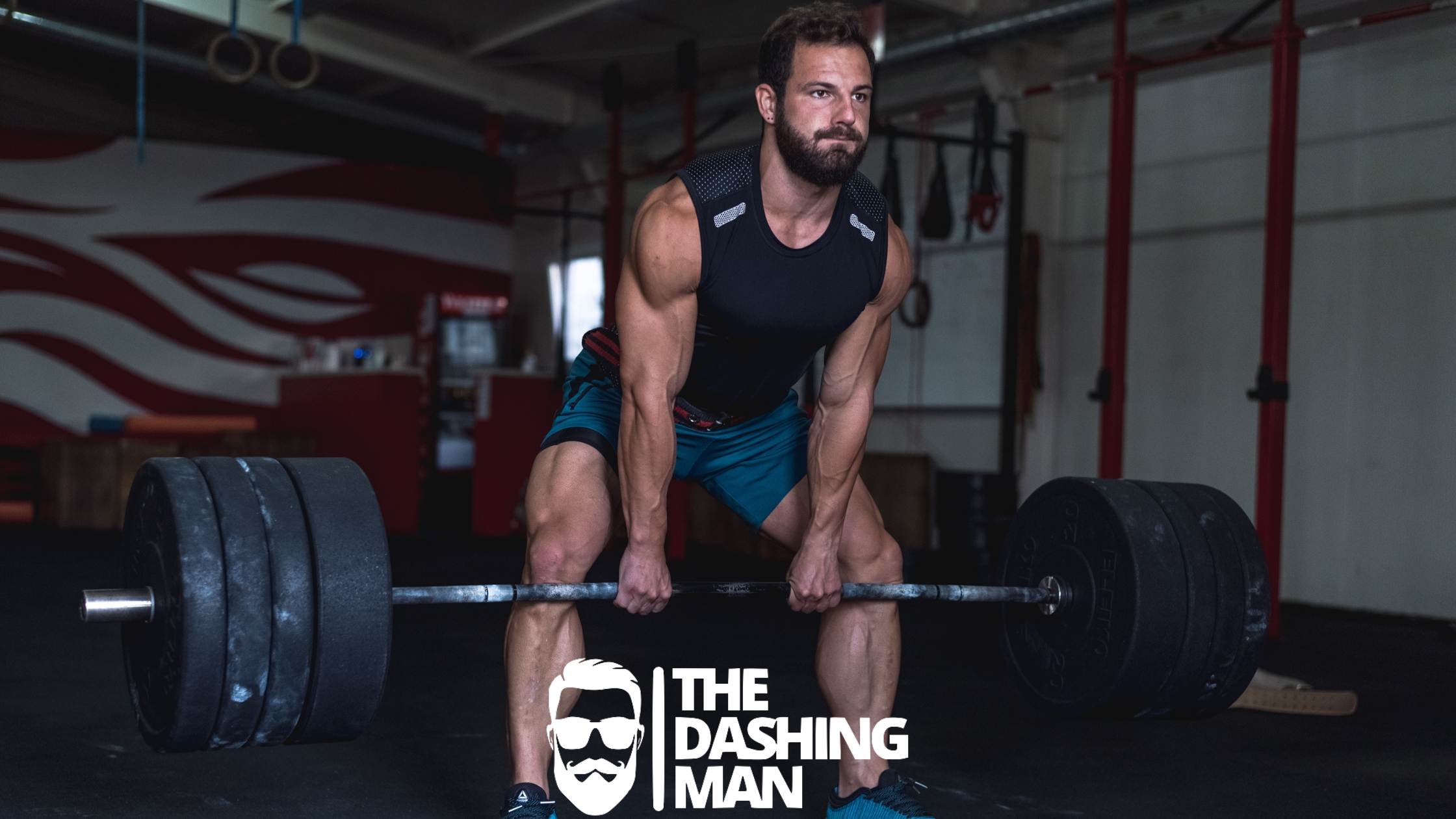 Building Mass and Strength For Men