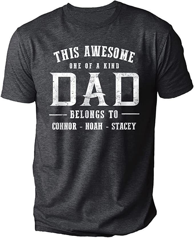 10 Best Father's Day Gift For Your Old Man
