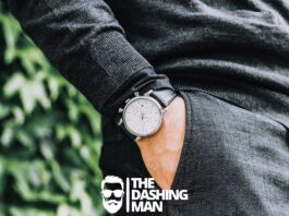 10 Casio Watches Under $50 For Men