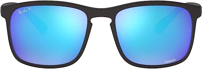 10 Ray-Ban Sunglasses For Men