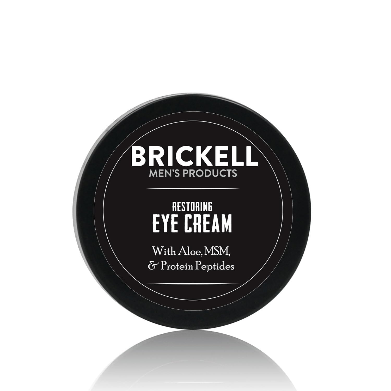 Eye Dark Circles Cream