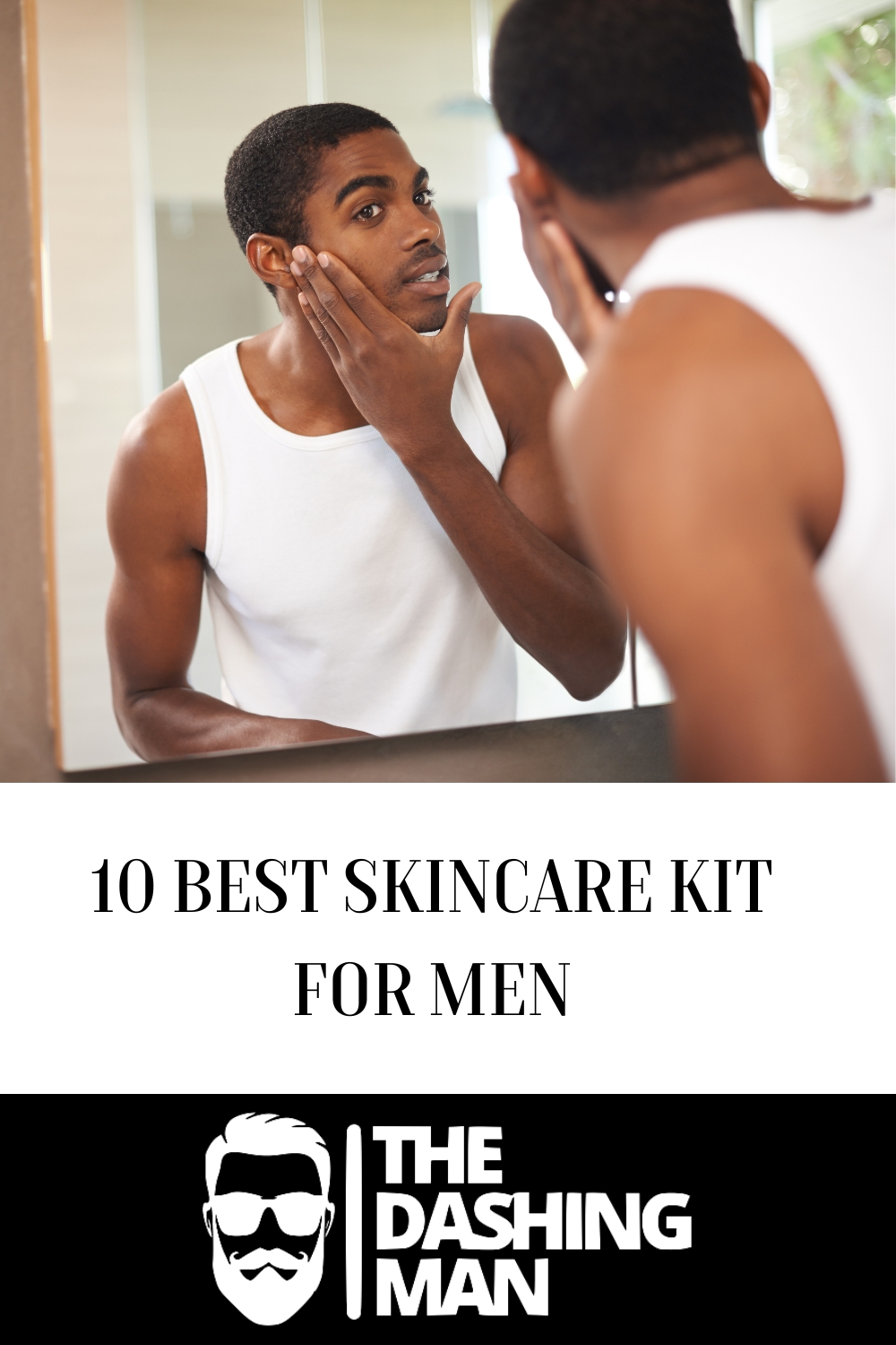 Skincare Kit